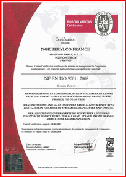 ISO-45001_NGK-BERYLCO-FRANCE_28.02.2027.pdf